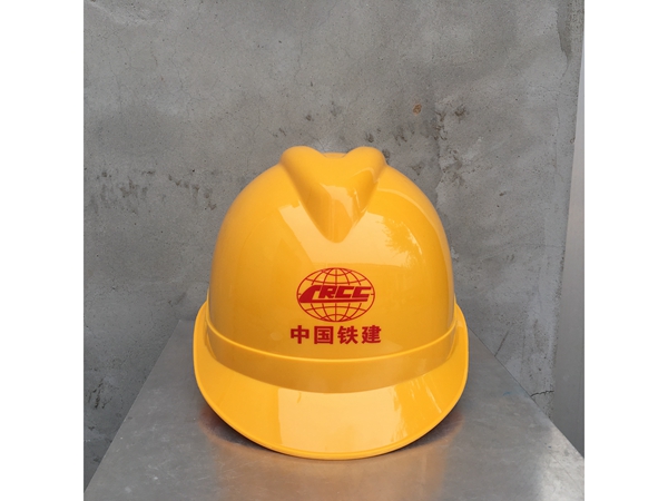 中國鐵建