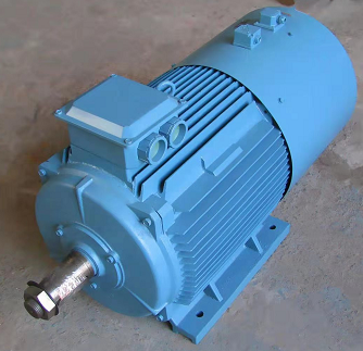 起重變頻電機(jī)